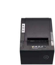 Thermal Receipt Printer,GP 80250ivn(PBM P-822D) High Speed 300mm/sec(11"/s) 80mm