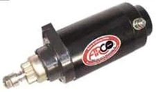 ARCO STARTING & CHARGING 5379 P MERC/MAR 40-50HP 50-73521T