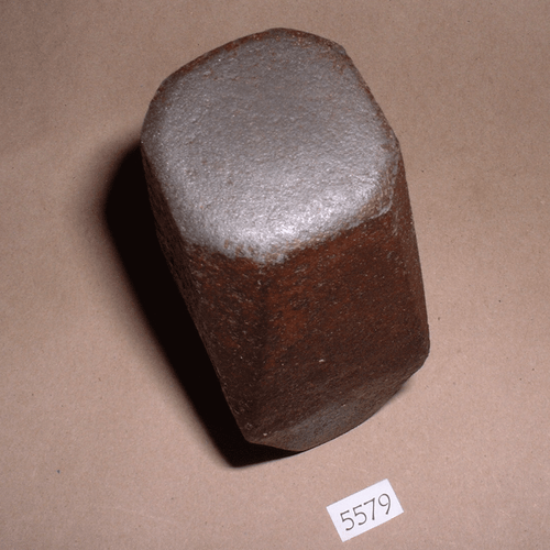 Sledge Hammer, Splitting Maul, Straight/Cross Peen Heads w/o Handles- select one - Picture 77 of 107