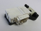 Foto 5 di 7