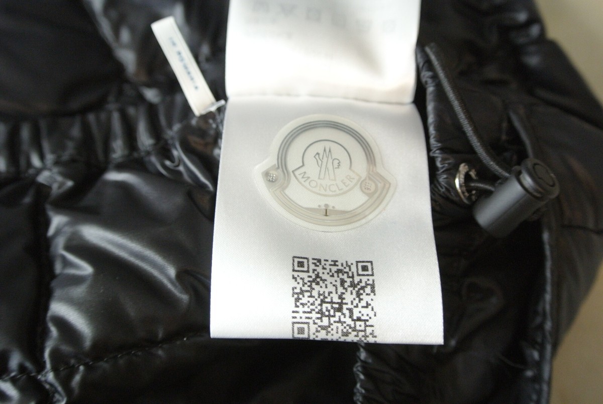 MONCLER::スカート:44[RESALE] MONCLER(モンクレール) スカート(レディース) - 海外通販のBUYMA