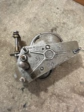 (n163)  ancien moteur de gramophone Phonographe SI DO RE