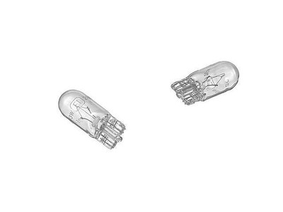 Light Bulb 65WPPJ34 for Passat Jetta Atlas e-Golf Eos Golf Alltrack R SportWagen