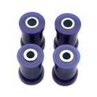 <!--F#f_0-->SuperPro Rear Control Arm Lower-Inner & Outer Bush Kit Fits Toyota SPF3180K<!--F/-->