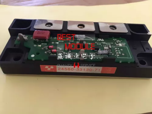 1PCS 24560-33130-71 TOYOTA power module NEW Quality Assurance