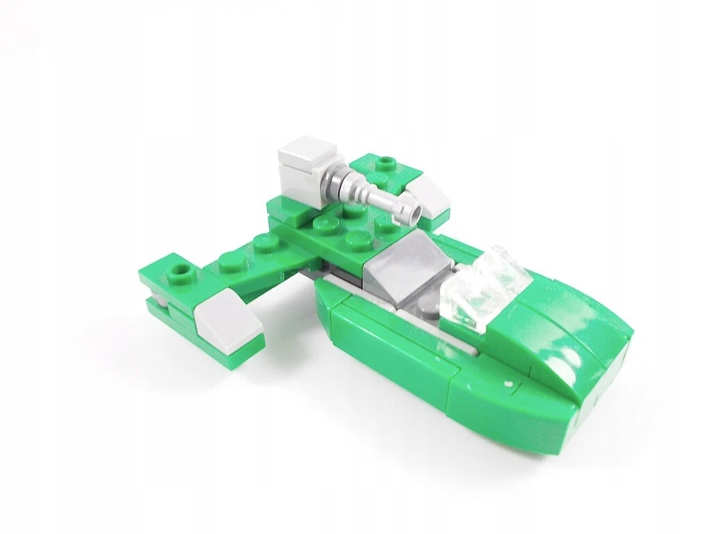 Flash speeder star wars 2025