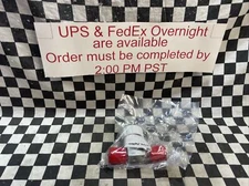 Carten-Fujikin VALVE 1/4" MDC 250, MDC250-05-LV(FSM-FR)-316L, 502464-24