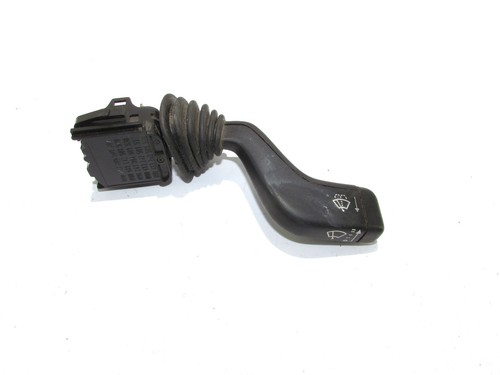 Opel VECTRA B Window Wiper Stalk Switch Scheibenwischerschalter 090243395501392