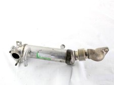 Radiateur Honda CRV