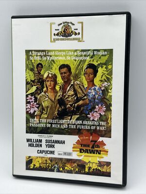 DVD　10×2 8.7 s-l400.jpg