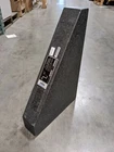 Tru Stone Granite Precision Square 12" x 18" x 3" [WHSE6.2E]