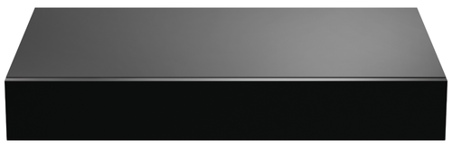 Infomir MAG 540 W3 Mag Box 540W3 Infomir 2023 Model NEW WIFI VERSION Genuine - Picture 12 of 13