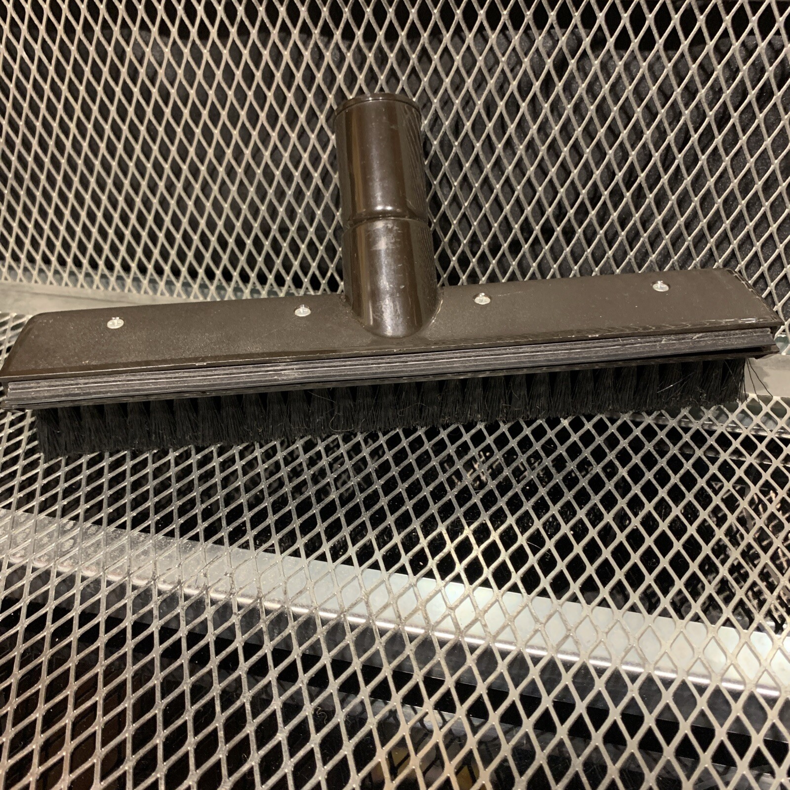 Rainbow Vacuum Cleaner Squeegee Brush Tool Attachment 12