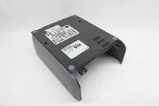 212310-002 Zebra ZD620d Thermal Printer Bottom Case Cover OEM