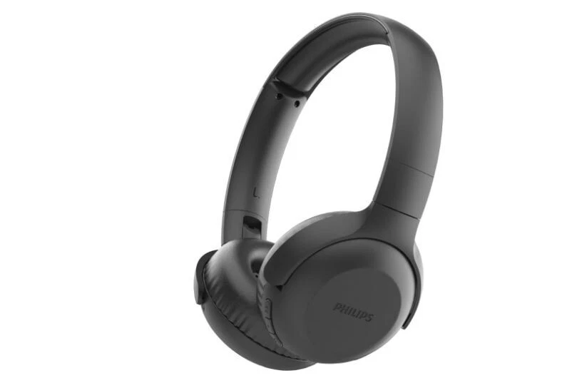 PHILIPS Bluetooth In Ear/Negro - Imagen 3 de 3