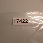 Bild 11 von 11