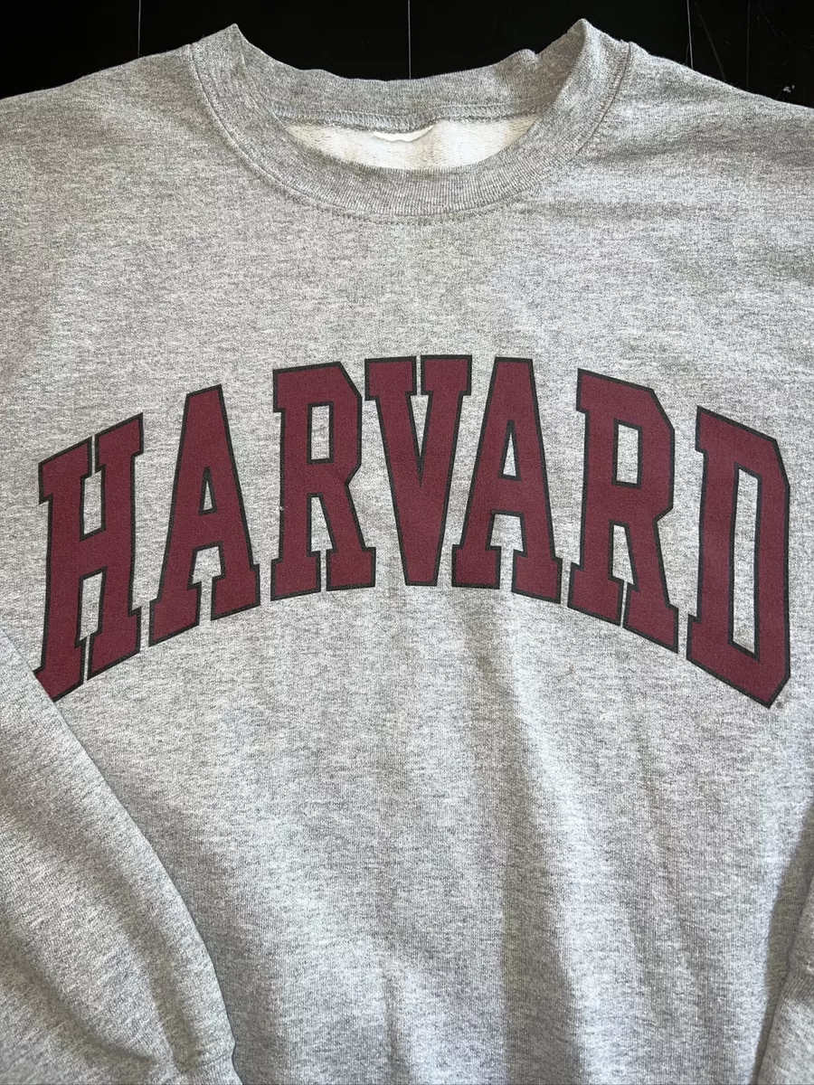 90's Champion   University of HARVARD