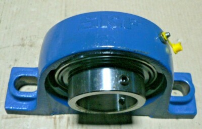 Yar210 2f подшипник
