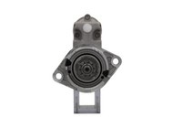 Anlasser Porsche 1.7 Kw FüR OEM SEG Neu Vgl.Nr. 0001115011 / 0001115013 / 000111