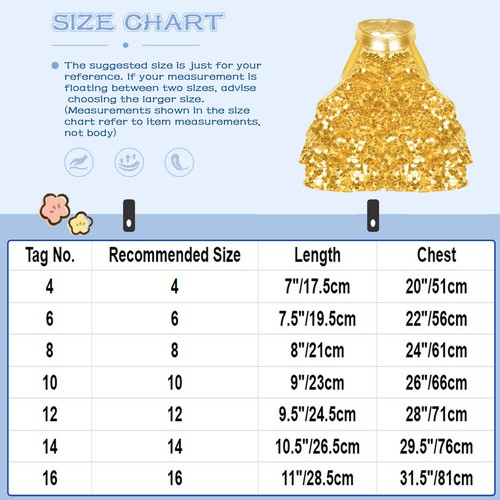 Kids Girls Tops Gymnastic Crop Top For Training Tee Performance Shirt Hip Hop - Bild 12 von 95