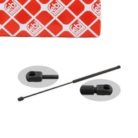 febi 28007 HeckklappendäMpfer Gasfeder DäMpfer FüR Citroen Xsara N1 N0 8731.E3