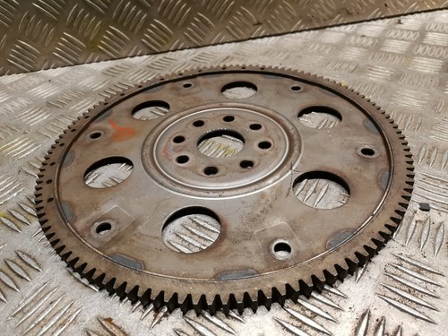 LEXUS RX 300 mk1 Starter Ring Flywheel Disc Automatic 3.00 Petrol - Picture 4 of 4