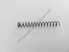 HGW 1911 Compact Recoil Spring Spring 18.5lb 49018