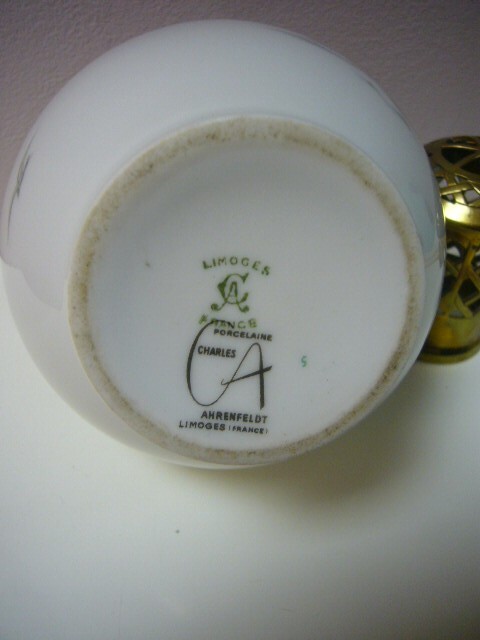 Picture 11 of 11