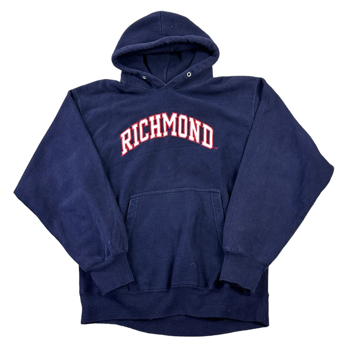 Richmond hoodie shop