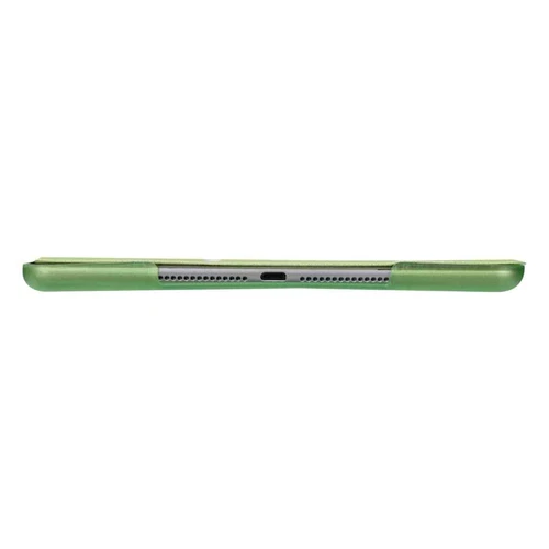 for iPad 11 13th Gen Air 1/2/3/4/5 Pro 11/10.5/9.7 Mini 4/5/6 Smart Case - Picture 31 of 70