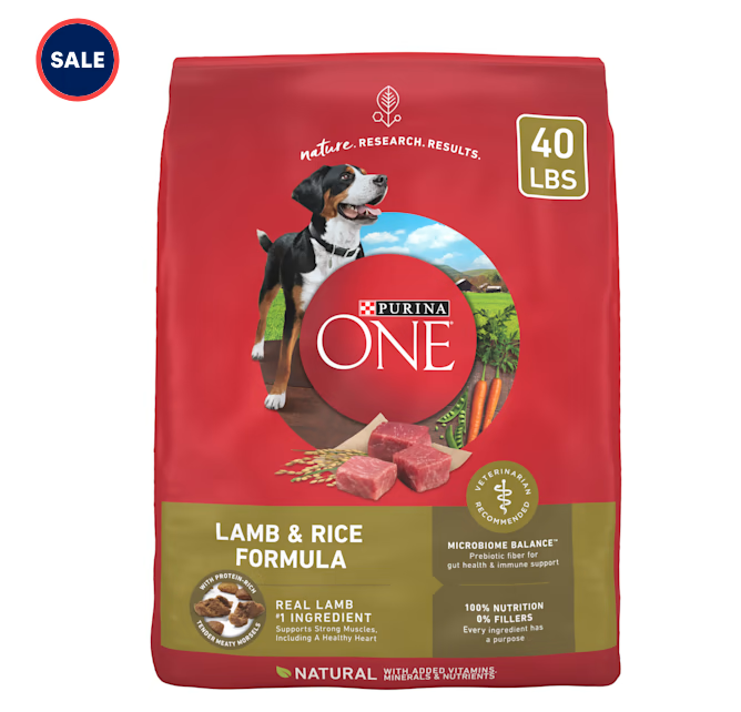 Mesmerizing Dog Food 40 Lbs Wallpaper in 4K Mesmerizing Dog Food 40 Lbs Wallpaper in 4K