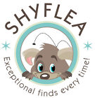 shyfleas style store