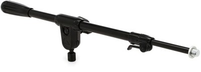 Ultimate Support Ulti-Boom Pro-TB - Telescoping (2-pack) Bundle