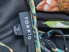 Foto 9 di 12