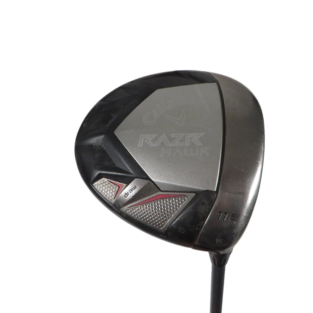 Callaway Razr Hawk for sale - eBay