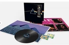 Pink Floyd – The Dark Side Of The Moon 50th Anniversary Remastered Vinyl LP NEW
