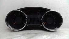 Compteur Peugeot 3008
