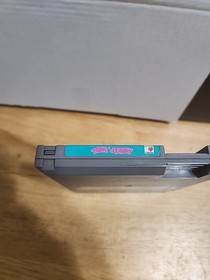 Tom And Jerry Nes