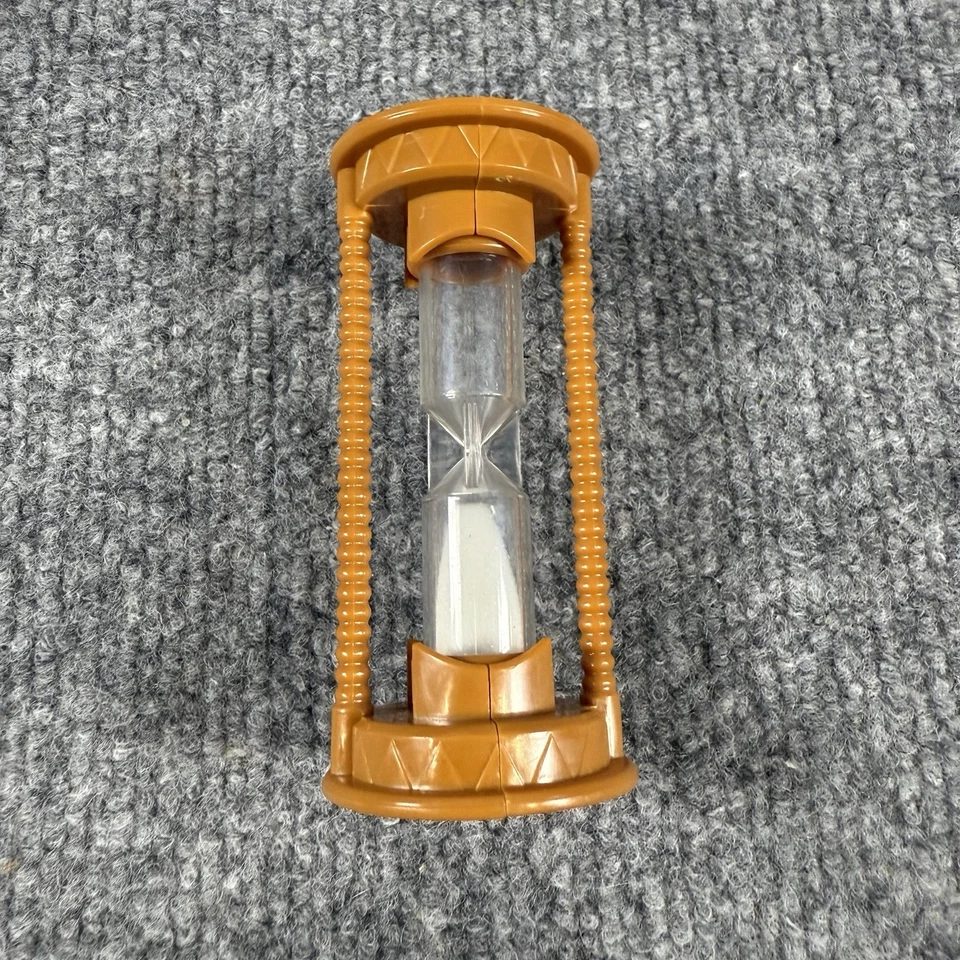 2021 Spin Master Deluxe Jumanji Board Game With Sound - Image 2 of 4