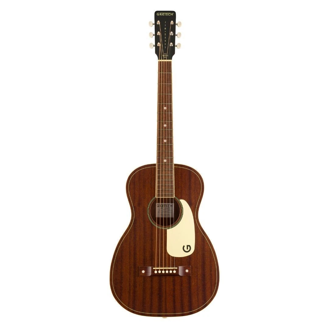 Recording King Ros 06 for sale | eBay