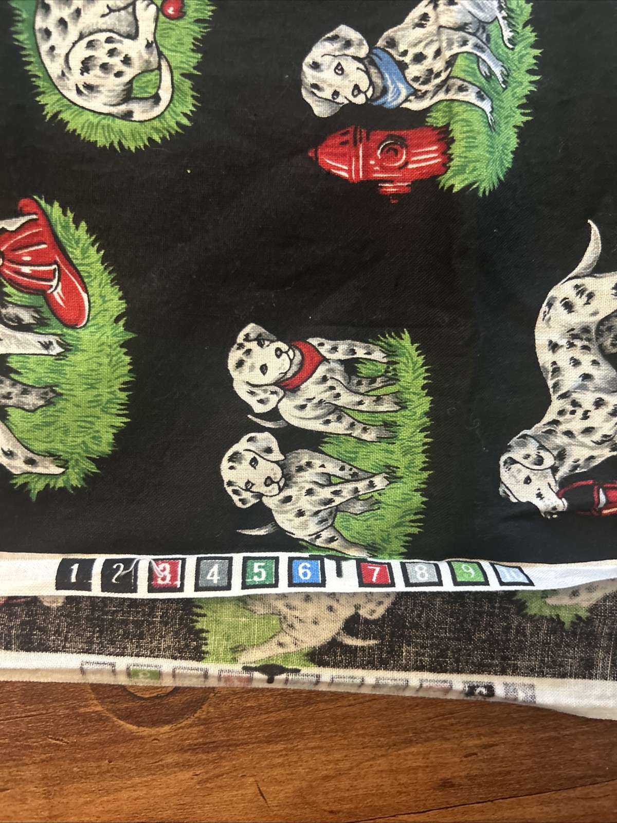 Picture 5 of 7