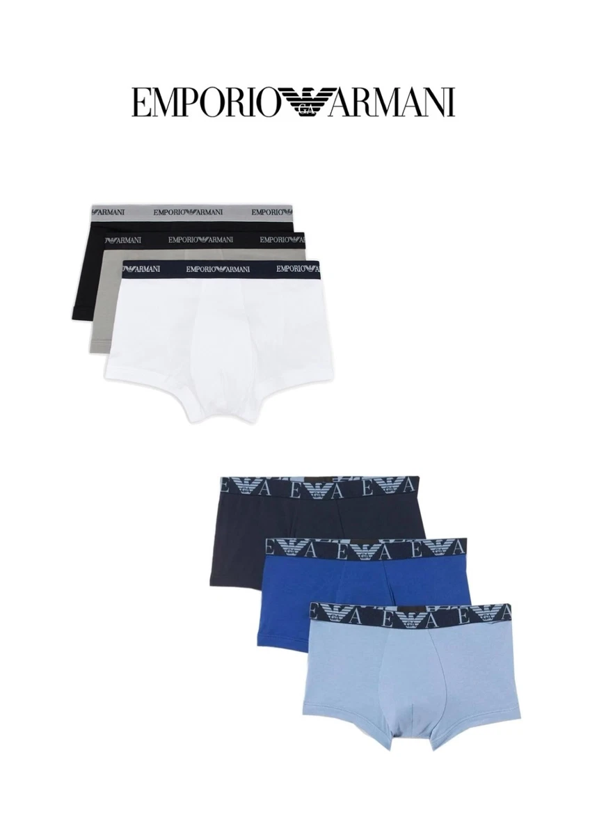 Boxer Bambino Cotone Bielastico Irge Confezione 3 Pezzi - Foto 5