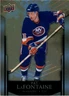2022-23 Upper Deck Tim Hortons Legends #26 Pat Lafontaine -HKY