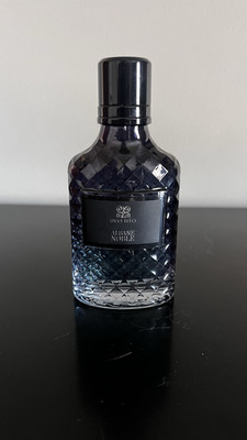 Invento Men s Cologne 
