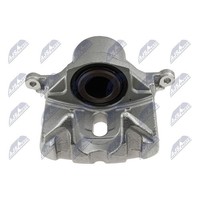 NTY HZT-PL-086 Bremssattel