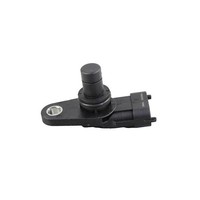 Metzger Sensor, Nockenwellenposition 0903292 FüR Honda
