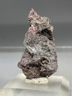 SS Rocks - Erythrite with Quartz (Bou Azzer Mine, Bou Azzer, Morocco) 20.7g — photo 5