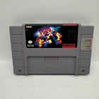 Tetris 2 Super Nintendo SNES Game Cartridge