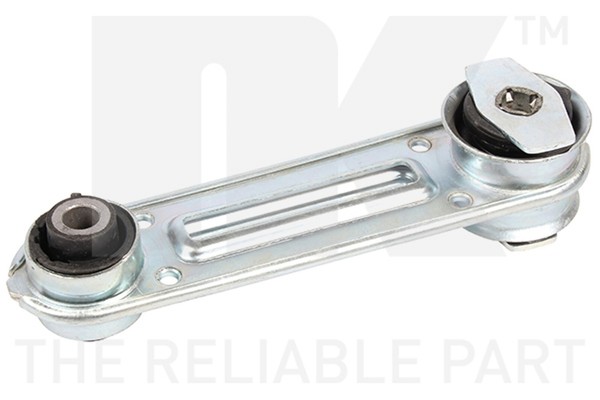 Motorlager NK 59739082 FüR Renault Laguna BG0 KG0 2 16V BG0A BG0L BG1G BG1H KG0A-image