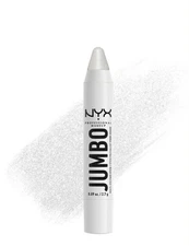 NYX Jumbo Multi Use Face Stick ~ 0.09 OZ ~ SEALED ~ VANILLA ICE CREAM ~ NEW